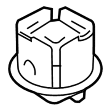 Volkswagen 1Q0-959-261