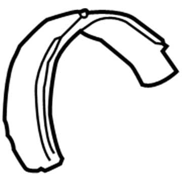 Volkswagen 1C1-857-315