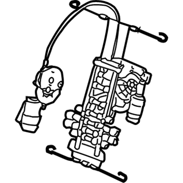 Volkswagen 3D5-886-879-F