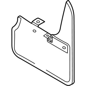 Volkswagen 11A-075-101