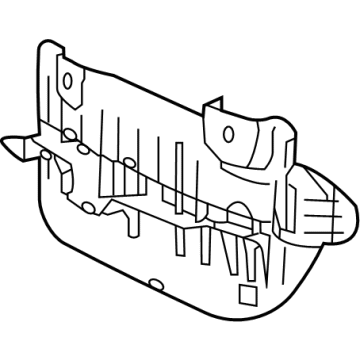 Volkswagen 11A-854-855