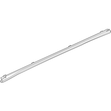 Volkswagen 11A-853-855-B-9B9