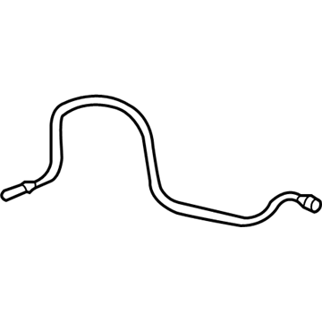 Volkswagen 1K0-201-931-S