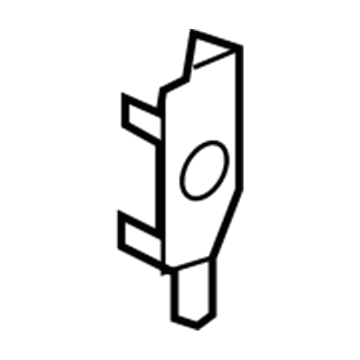 Volkswagen 07K-131-120-C
