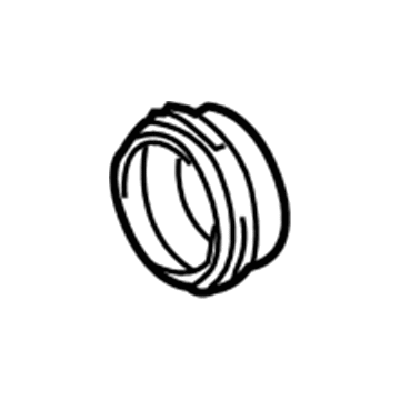 Volkswagen 3D0-422-535-A Cup