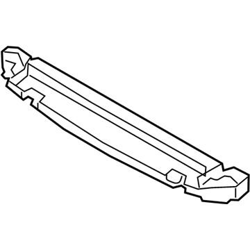 Volkswagen 17A-807-248-D