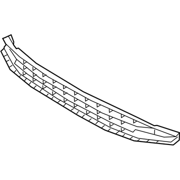 Volkswagen 17A-853-677-9B9