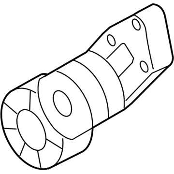 Volkswagen 022-145-299-L