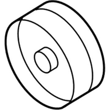 Volkswagen 022-145-276-F