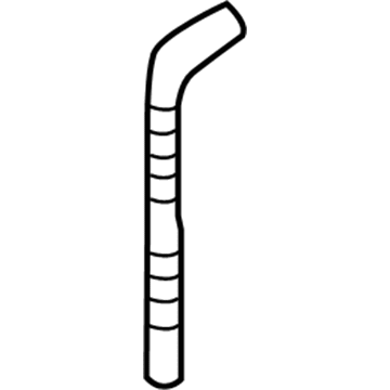 Volkswagen 1J0-955-751-D