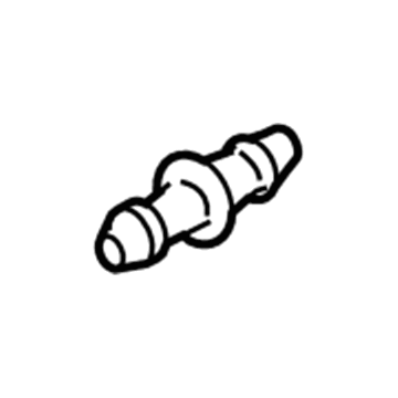 Volkswagen 1J0-955-875-R