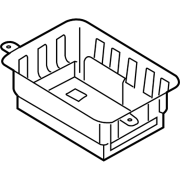 Volkswagen 1Q0-971-362-A