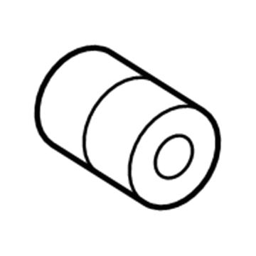 Volkswagen WHT-000-071