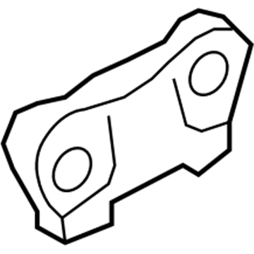 Volkswagen 1K5-945-257