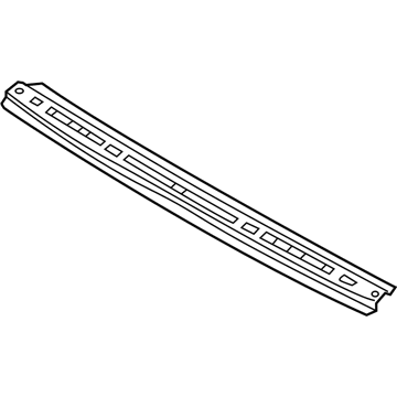 Volkswagen 5C3-817-169