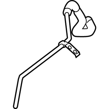 Volkswagen 7B0-422-891-E