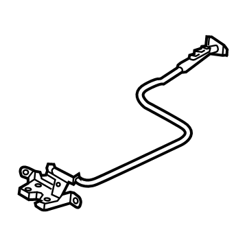 Volkswagen 5QM-885-682-G
