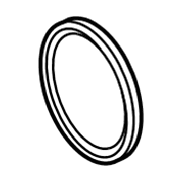 Volkswagen 059-103-051-K