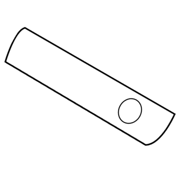 Volkswagen 7B0-857-147-ES3