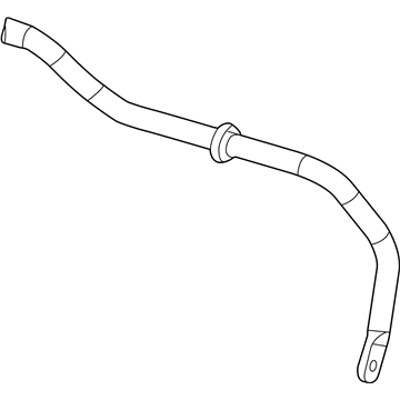 Volkswagen 1K0-511-409-BK
