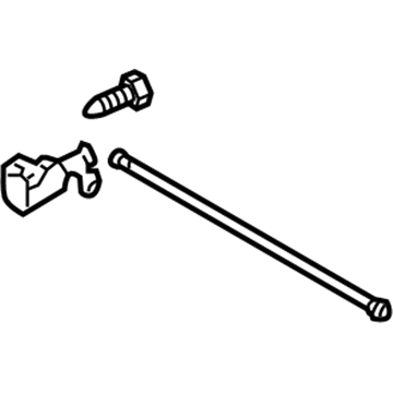 Volkswagen 7L6-998-121
