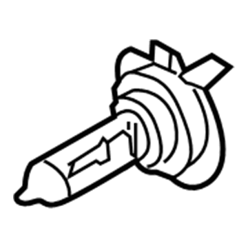Volkswagen N-103-201-02