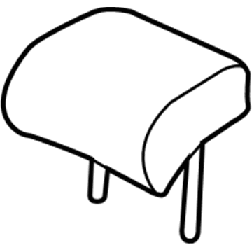 Volkswagen 561-885-902-B-79X