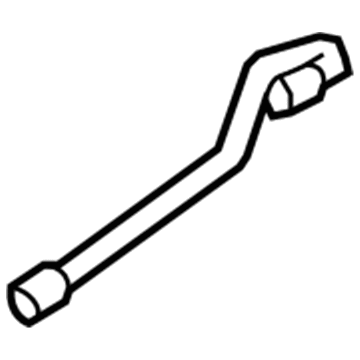 Volkswagen 3C1-816-311