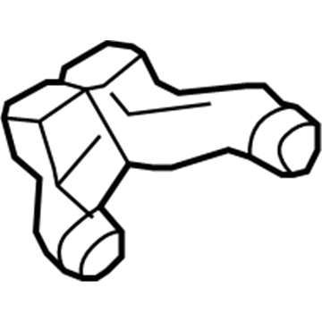 Volkswagen 3C0-819-655-A