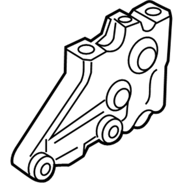 Volkswagen 1K0-199-117-CK