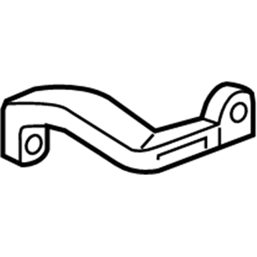Volkswagen 1K0-199-359-E