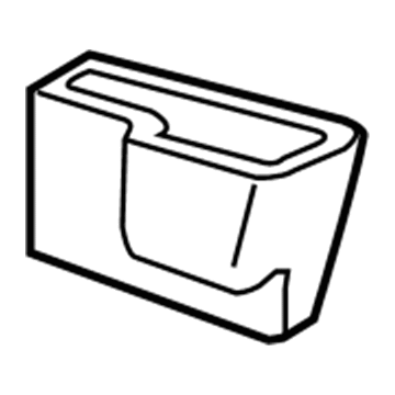 Volkswagen 3B1-858-337-33N