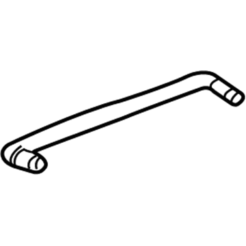 Volkswagen 1C0-121-065