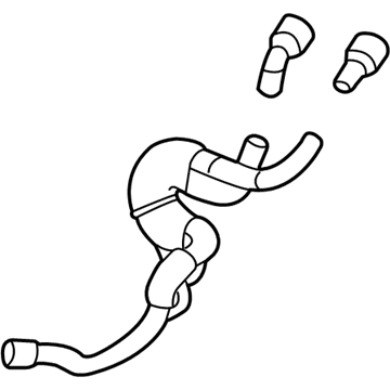 Volkswagen 1C0-122-157-AG
