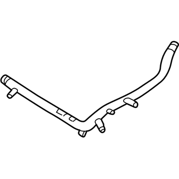 Volkswagen 06A-121-065-AK