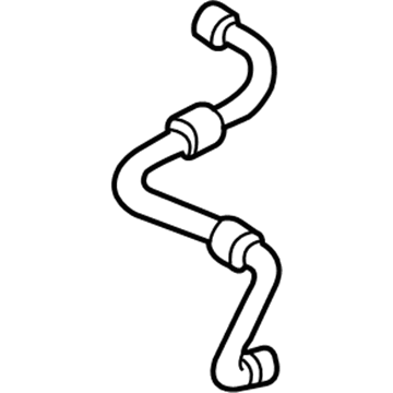 Volkswagen 1C0-121-109-D