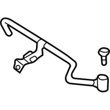 Volkswagen 06A-121-138-B
