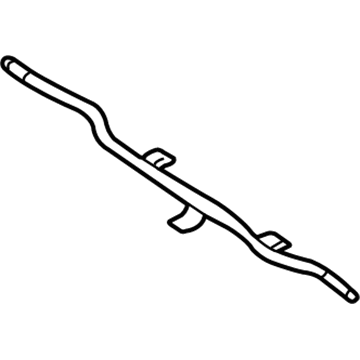 Volkswagen 06A-121-075-C