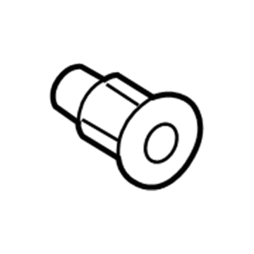 Volkswagen WHT-004-871