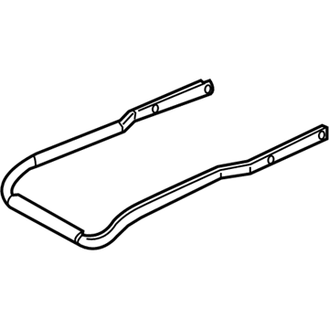 Volkswagen 7B0-883-139