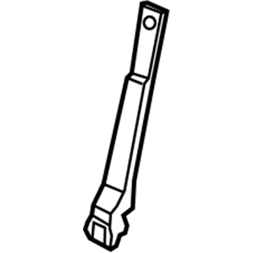 Volkswagen 7B0-883-875