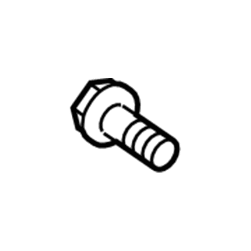 Volkswagen WHT-004-614