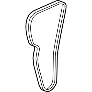 Volkswagen 5C6-839-915-C