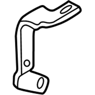 Volkswagen 1J0-820-769-E
