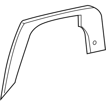 Volkswagen 1J5-945-191