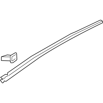 Volkswagen 5K0-854-319-C-5AP