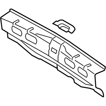Volkswagen 3C5-813-311
