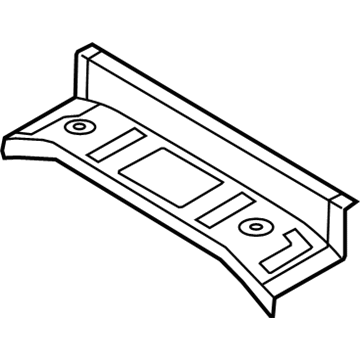 Volkswagen 3C5-813-528