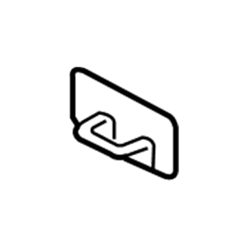 Volkswagen 1J0-804-299