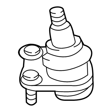 Volkswagen 3C0-407-365-B